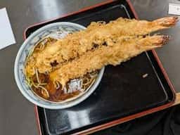 尾張屋 支店