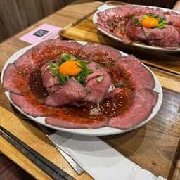 SEIJO ISHII STYLE アトレ新浦安店