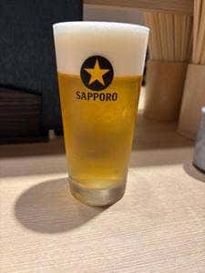 ちくまがわ