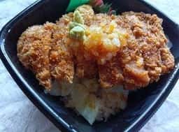 ほっともっと 玉野市役所前店