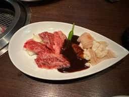 豚海