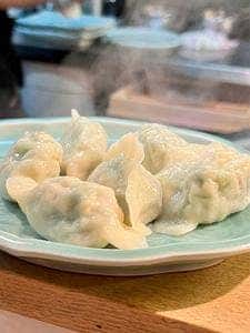 吉春