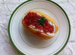 ふわこっぺ 岡山三浜店