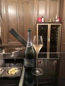 BAR KUGEL
