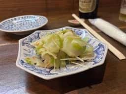 竹海