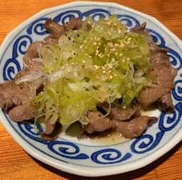 九州うまいもん個室居酒屋 地鶏焼き鳥と博多もつ鍋 鳥邸屋 川崎本店