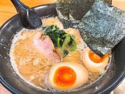 吟風 赤羽店