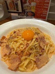 ポポラマーマ 北千住店