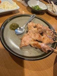 串鐵