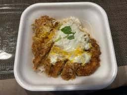 かつや 金沢示野店