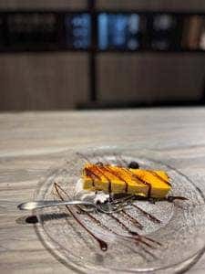 めしや アガる 千葉店