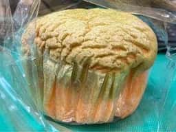 ジャーマンベーカリー 加賀の里店