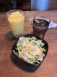 ロティタイム