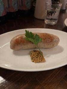 ネコノヒタイ