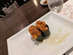 くまくら