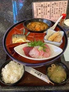 かど新