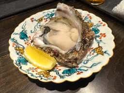 赤坂 港かっぽれ