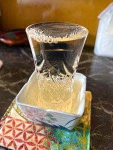 赤とんぼ