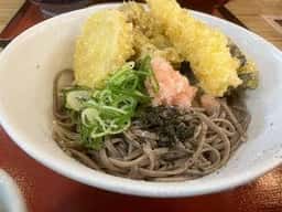麦笛たまき浜乃木店