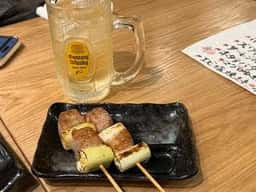 湯島水産