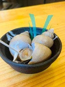 気楽酒場 若泉庵