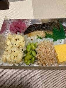 金兵衛
