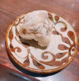 海人酒房 イクスピアリ