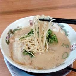 博多金龍 山口光店