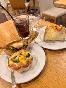 オークフード 桂本店