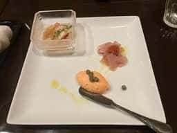 イルポッツォ ホリイ