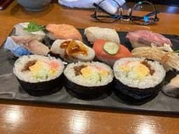 ゑまひ寿し