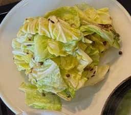 食堂 からす