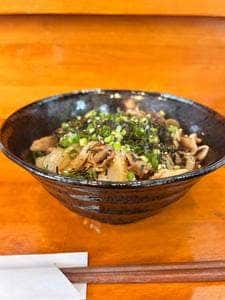 居酒屋 一心