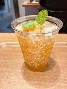 イー・エー・グラン 西武池袋店