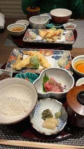和匠 銀座松月