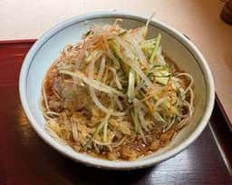 さくら橋 丸や