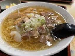 食堂 みやむら