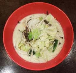 麺菜家 北斗 青山店