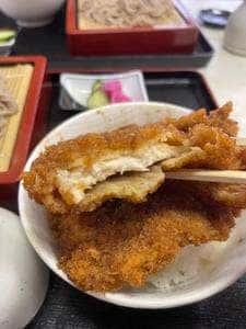おたふく食堂