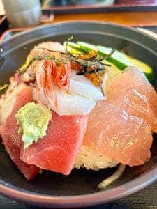厚生食堂