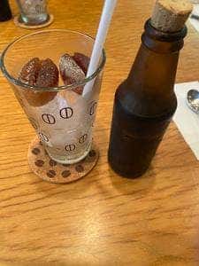 café vivement dimanche