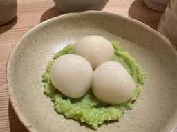 甘味 みつや