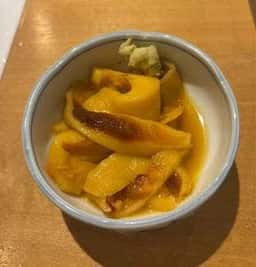 酒場 フジコ