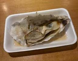 酒場 フジコ