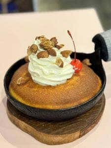 ミメ