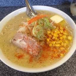 零一壱