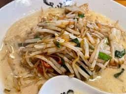 麺ZIN さいとう