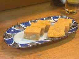 四季の味 みず穂