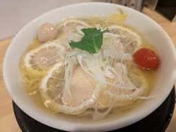 月光軒