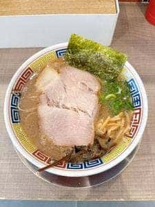 エキトンの店 井の庄